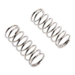 AR330419 Shock Spring 65mm (503gf/mm) Big Rock (2)