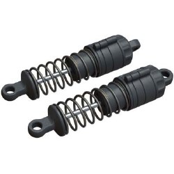 AR330433 Assmbled Shock (pair)