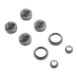 AR330337 Shock Cap Set (2)