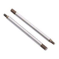 AR330425 Shock Shaft 4x63mm (2)