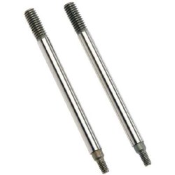 AR330510 Shock Shaft 4x54mm 6S (2)