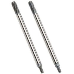 AR330477 Shock Shaft 4x57mm 6S (2)