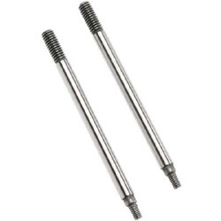 AR330512 Shock Shaft 4x59.5mm 6S (2)