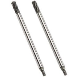 AR330496 Shock Shaft 4x61mm 6S (2)