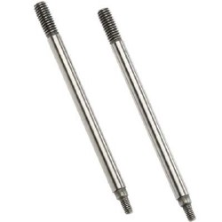 AR330490 Shock Shaft 4x62.5mm 6S (2)