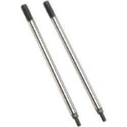 AR330497 Shock Shaft 4x71.5mm 6S (2)