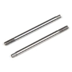 AR330063 SHOCK SHAFT SET 45MM