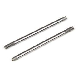 AR330012 SHOCK SHAFT SET 51MM