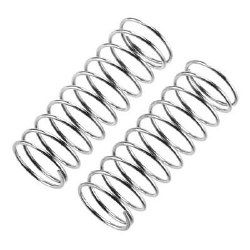 AR330020 Shock Spring Set Front RAIDER