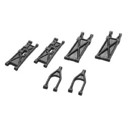 AR330225 Suspension Arm Set Truck