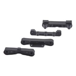 AR330379 Suspension Mount Set Composite (4)