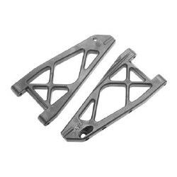 AR330331 Front Lower Suspension Arms Nero (2)