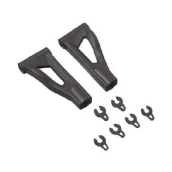 AR330371 Suspension Arms Upper Front Senton