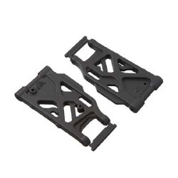 AR330372 Suspension Arms Lower Rear Senton