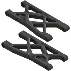 AR330516 Suspension Arm Rear (2) 4x4