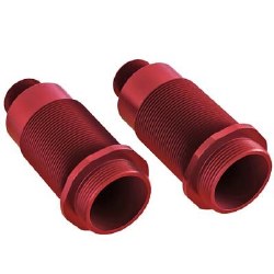 AR330476 Shock Body 16x49mm Aluminum Red 6S (2)