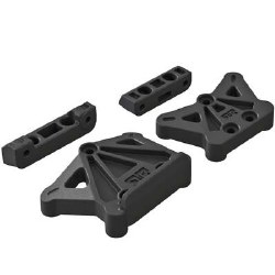 AR320384 Suspension Hanger Set