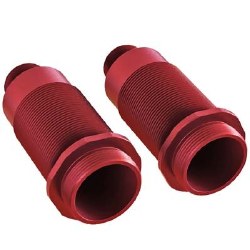 AR330511 Shock Body 16x54m Aluminum Red 6S (2)