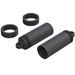 AR330528 Shock Body 15x53mm (2)