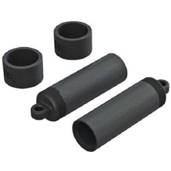 AR330529 Shock Body 15x60mm (2)