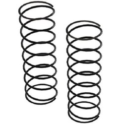 AR330532 Shock Spring Fr 70mm BLX (2)