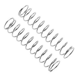 AR330067 Spring Set Rear 2pcs