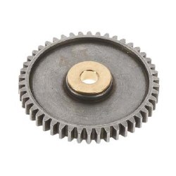 AR310577 Spur Gear Mod1 46T Nero