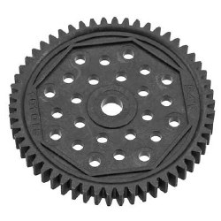 AR310404 HD Spur Gear 32P 54T