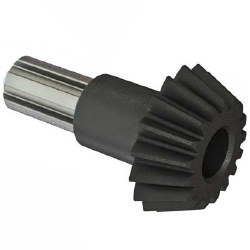 AR310773 Heavy-Duty Input Gear 17T