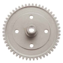 AR310429 Spur Gear 50T