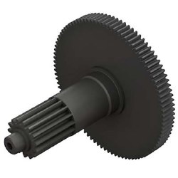 AR310764 Spur Gear 93T 48DP