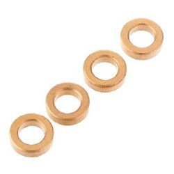 AR340067 Steering Bushing 6x10x3mm (4)