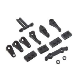 AR340079 Steering Parts Set 2014 Spec