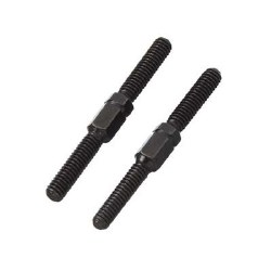 AR340105 Turnbuckle Steel 4x35mm SENTON (2)