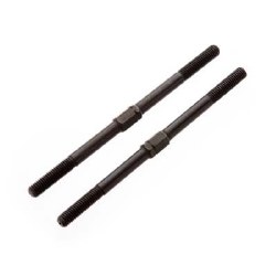 AR330221 Turnbuckle 5x89mm Steel Black Kraton (2)