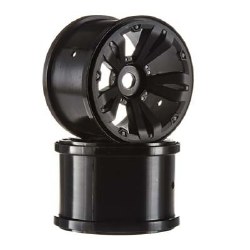 AR510063 Wheel 5-Spoke Split Black Kraton (2)
