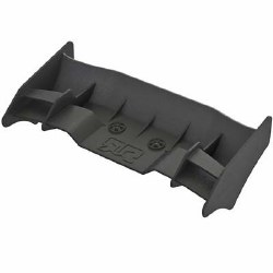 AR480011 Rear Wing Talion Typhon