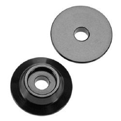 AR320216 Wing Button Aluminum Black (2)