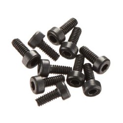 AR723205 Cap Head Screw 2x5mm (10)