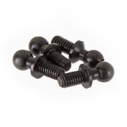 AR330171 Ball Stud 4.3x10mm (4)