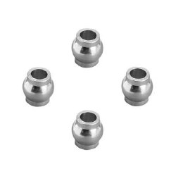 AR330010 Ball 3x5.8x6mm (4)