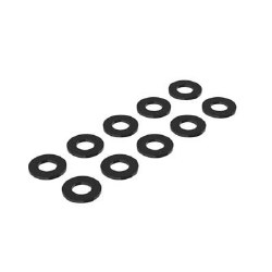 AR709021 Washer 3x6x0.5mm (10)