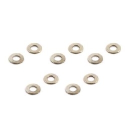 AR709012 Washer 2.7x5x0.5mm (10)