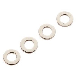 AR709025 Washer 2.8x6x0.5mm (4)