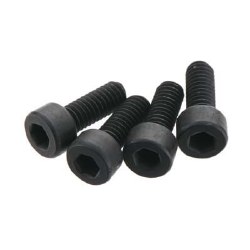 AR723410 Cap Head Screw 4x10mm (4)