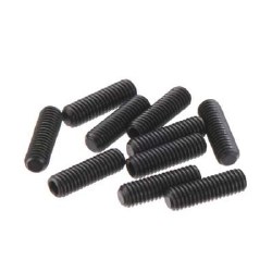 AR724310 Set Screw 3x10mm (10)