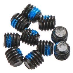 AR724404 Set Screw 4x4mm (10)