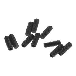 AR724412 Set Screw 4X12mm (10)