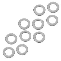 AR709014 Washer 3.4x5.9x0.5mm (10)