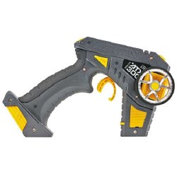 AR390058 ATX-300 3CH Transmitter 2.4GHz